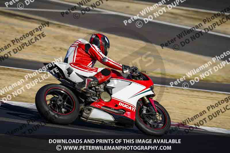 Laguna Seca;event digital images;motorbikes;no limits;peter wileman photography;trackday;trackday digital images